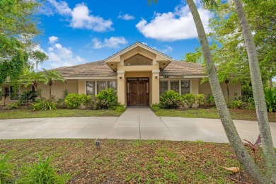 Experience the best of South Florida living in this spacious on The President Country Club in Florida - for sale on GolfHomes.com, golf home, golf lot