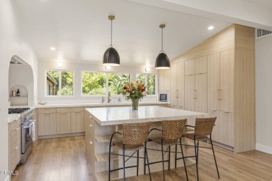 If you're looking for something different and unlike anything on Las Posas Country Club in California - for sale on GolfHomes.com, golf home, golf lot