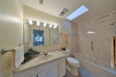 One or more photo(s) has been virtually staged. Discover the on Sandpiper Golf Club in Florida - for sale on GolfHomes.com, golf home, golf lot