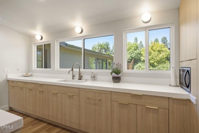 If you're looking for something different and unlike anything on Las Posas Country Club in California - for sale on GolfHomes.com, golf home, golf lot
