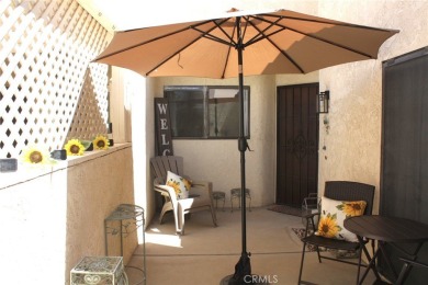 49216 Wayne St. Is located in the Greens HOA, in the Indian on Indian Palms Country Club and Resort in California - for sale on GolfHomes.com, golf home, golf lot