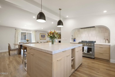 If you're looking for something different and unlike anything on Las Posas Country Club in California - for sale on GolfHomes.com, golf home, golf lot