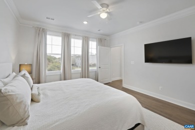 OPEN SUN 10/5 1-3PM. One level living in Spring Creek. A gated on Spring Creek Golf Club in Virginia - for sale on GolfHomes.com, golf home, golf lot