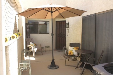 49216 Wayne St. Is located in the Greens HOA, in the Indian on Indian Palms Country Club and Resort in California - for sale on GolfHomes.com, golf home, golf lot