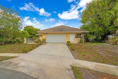 Experience the best of South Florida living in this spacious on The President Country Club in Florida - for sale on GolfHomes.com, golf home, golf lot