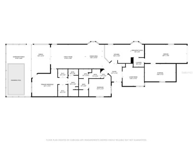 Enjoy the ease of condo-style living in this rarely available on Plantation Golf and Country Club in Florida - for sale on GolfHomes.com, golf home, golf lot
