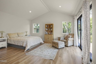 If you're looking for something different and unlike anything on Las Posas Country Club in California - for sale on GolfHomes.com, golf home, golf lot