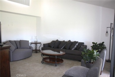 49216 Wayne St. Is located in the Greens HOA, in the Indian on Indian Palms Country Club and Resort in California - for sale on GolfHomes.com, golf home, golf lot