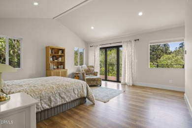 If you're looking for something different and unlike anything on Las Posas Country Club in California - for sale on GolfHomes.com, golf home, golf lot