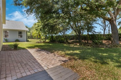 BACK ON THE MARKET and BETTER THAN EVER! The seller has had the on Clerbrook Golf Club in Florida - for sale on GolfHomes.com, golf home, golf lot