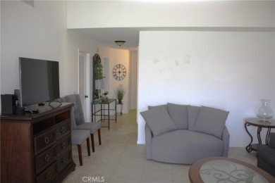 49216 Wayne St. Is located in the Greens HOA, in the Indian on Indian Palms Country Club and Resort in California - for sale on GolfHomes.com, golf home, golf lot