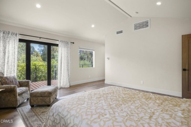 If you're looking for something different and unlike anything on Las Posas Country Club in California - for sale on GolfHomes.com, golf home, golf lot