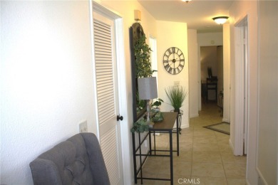49216 Wayne St. Is located in the Greens HOA, in the Indian on Indian Palms Country Club and Resort in California - for sale on GolfHomes.com, golf home, golf lot