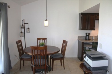 49216 Wayne St. Is located in the Greens HOA, in the Indian on Indian Palms Country Club and Resort in California - for sale on GolfHomes.com, golf home, golf lot