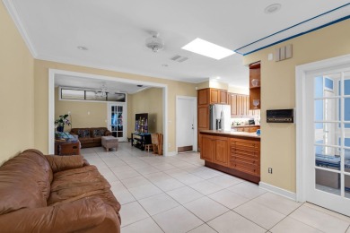 Experience the best of South Florida living in this spacious on The President Country Club in Florida - for sale on GolfHomes.com, golf home, golf lot
