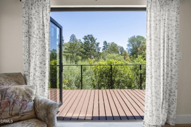 If you're looking for something different and unlike anything on Las Posas Country Club in California - for sale on GolfHomes.com, golf home, golf lot