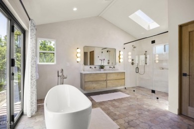 If you're looking for something different and unlike anything on Las Posas Country Club in California - for sale on GolfHomes.com, golf home, golf lot