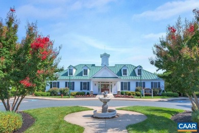 OPEN SUN 10/5 1-3PM. One level living in Spring Creek. A gated on Spring Creek Golf Club in Virginia - for sale on GolfHomes.com, golf home, golf lot