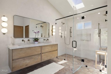 If you're looking for something different and unlike anything on Las Posas Country Club in California - for sale on GolfHomes.com, golf home, golf lot