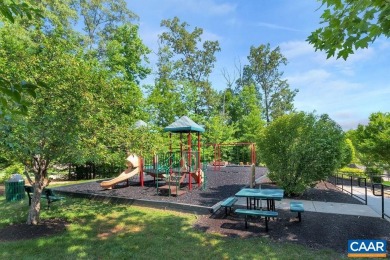 OPEN SUN 10/5 1-3PM. One level living in Spring Creek. A gated on Spring Creek Golf Club in Virginia - for sale on GolfHomes.com, golf home, golf lot