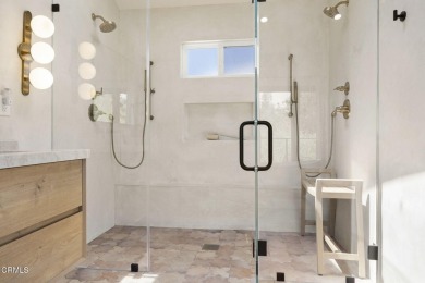If you're looking for something different and unlike anything on Las Posas Country Club in California - for sale on GolfHomes.com, golf home, golf lot