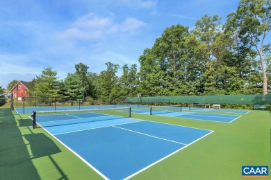 OPEN SUN 10/5 1-3PM. One level living in Spring Creek. A gated on Spring Creek Golf Club in Virginia - for sale on GolfHomes.com, golf home, golf lot