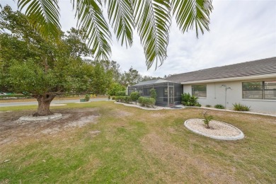 One or more photo(s) has been virtually staged. Discover the on Sandpiper Golf Club in Florida - for sale on GolfHomes.com, golf home, golf lot