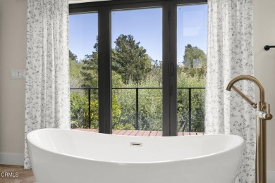 If you're looking for something different and unlike anything on Las Posas Country Club in California - for sale on GolfHomes.com, golf home, golf lot