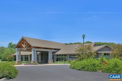 OPEN SUN 10/5 1-3PM. One level living in Spring Creek. A gated on Spring Creek Golf Club in Virginia - for sale on GolfHomes.com, golf home, golf lot