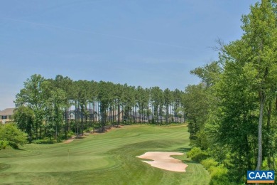 OPEN SUN 10/5 1-3PM. One level living in Spring Creek. A gated on Spring Creek Golf Club in Virginia - for sale on GolfHomes.com, golf home, golf lot