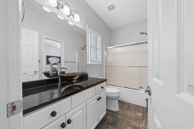 REYNOLDS-GREAT WATERS 3 BEDROOM GOLF COURSE HOME Perfect size on Great Waters Course At Reynolds Plantation in Georgia - for sale on GolfHomes.com, golf home, golf lot