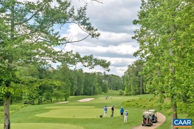 OPEN SUN 10/5 1-3PM. One level living in Spring Creek. A gated on Spring Creek Golf Club in Virginia - for sale on GolfHomes.com, golf home, golf lot