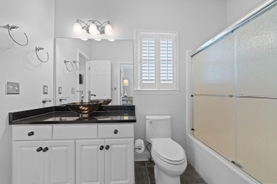 REYNOLDS-GREAT WATERS 3 BEDROOM GOLF COURSE HOME Perfect size on Great Waters Course At Reynolds Plantation in Georgia - for sale on GolfHomes.com, golf home, golf lot