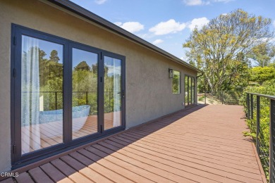 If you're looking for something different and unlike anything on Las Posas Country Club in California - for sale on GolfHomes.com, golf home, golf lot
