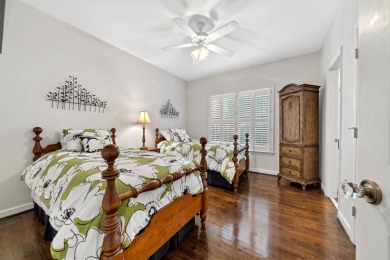 REYNOLDS-GREAT WATERS 3 BEDROOM GOLF COURSE HOME Perfect size on Great Waters Course At Reynolds Plantation in Georgia - for sale on GolfHomes.com, golf home, golf lot