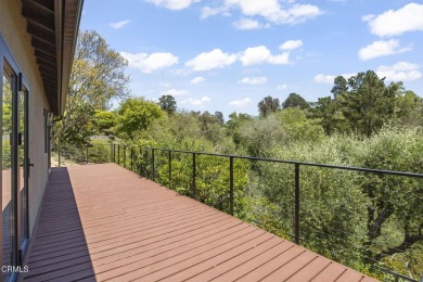 If you're looking for something different and unlike anything on Las Posas Country Club in California - for sale on GolfHomes.com, golf home, golf lot