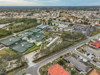 One or more photo(s) has been virtually staged. Discover the on Sandpiper Golf Club in Florida - for sale on GolfHomes.com, golf home, golf lot