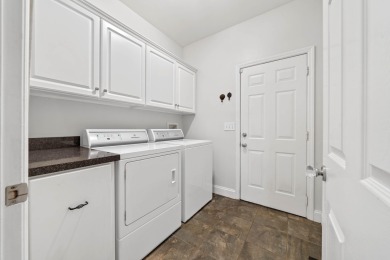 REYNOLDS-GREAT WATERS 3 BEDROOM GOLF COURSE HOME Perfect size on Great Waters Course At Reynolds Plantation in Georgia - for sale on GolfHomes.com, golf home, golf lot