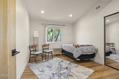 If you're looking for something different and unlike anything on Las Posas Country Club in California - for sale on GolfHomes.com, golf home, golf lot