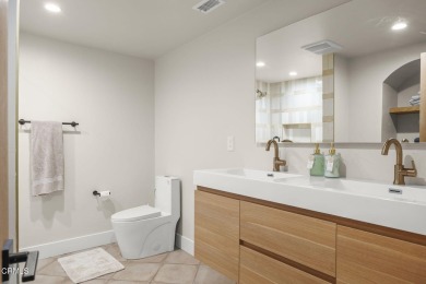 If you're looking for something different and unlike anything on Las Posas Country Club in California - for sale on GolfHomes.com, golf home, golf lot
