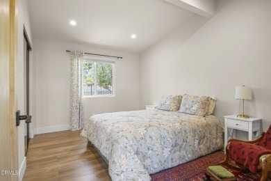 If you're looking for something different and unlike anything on Las Posas Country Club in California - for sale on GolfHomes.com, golf home, golf lot