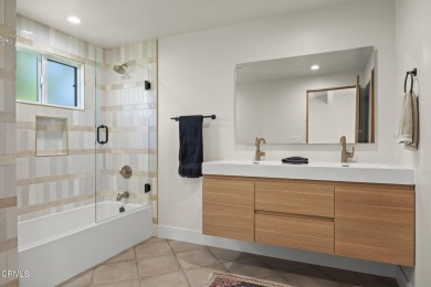 If you're looking for something different and unlike anything on Las Posas Country Club in California - for sale on GolfHomes.com, golf home, golf lot