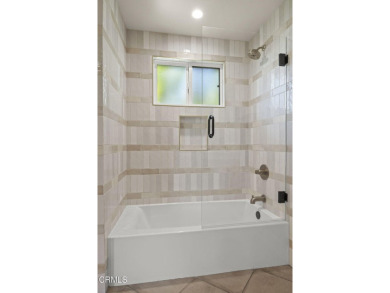 If you're looking for something different and unlike anything on Las Posas Country Club in California - for sale on GolfHomes.com, golf home, golf lot
