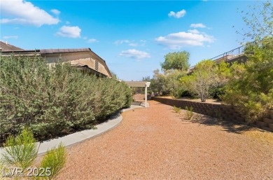 Embrace the Sun City Anthem lifestyle with this beautiful on Revere Golf Club in Nevada - for sale on GolfHomes.com, golf home, golf lot