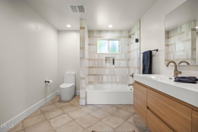 If you're looking for something different and unlike anything on Las Posas Country Club in California - for sale on GolfHomes.com, golf home, golf lot