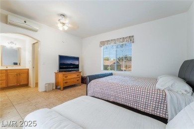 Embrace the Sun City Anthem lifestyle with this beautiful on Revere Golf Club in Nevada - for sale on GolfHomes.com, golf home, golf lot