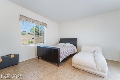 Embrace the Sun City Anthem lifestyle with this beautiful on Revere Golf Club in Nevada - for sale on GolfHomes.com, golf home, golf lot