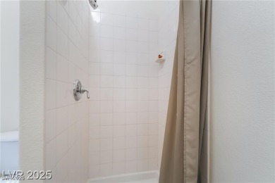 Embrace the Sun City Anthem lifestyle with this beautiful on Revere Golf Club in Nevada - for sale on GolfHomes.com, golf home, golf lot