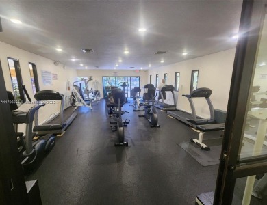 This aparment offers 2 bedrooms, 2baths updated, remodeled on Sunrise Lakes Phase III in Florida - for sale on GolfHomes.com, golf home, golf lot
