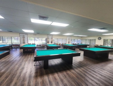 This aparment offers 2 bedrooms, 2baths updated, remodeled on Sunrise Lakes Phase III in Florida - for sale on GolfHomes.com, golf home, golf lot